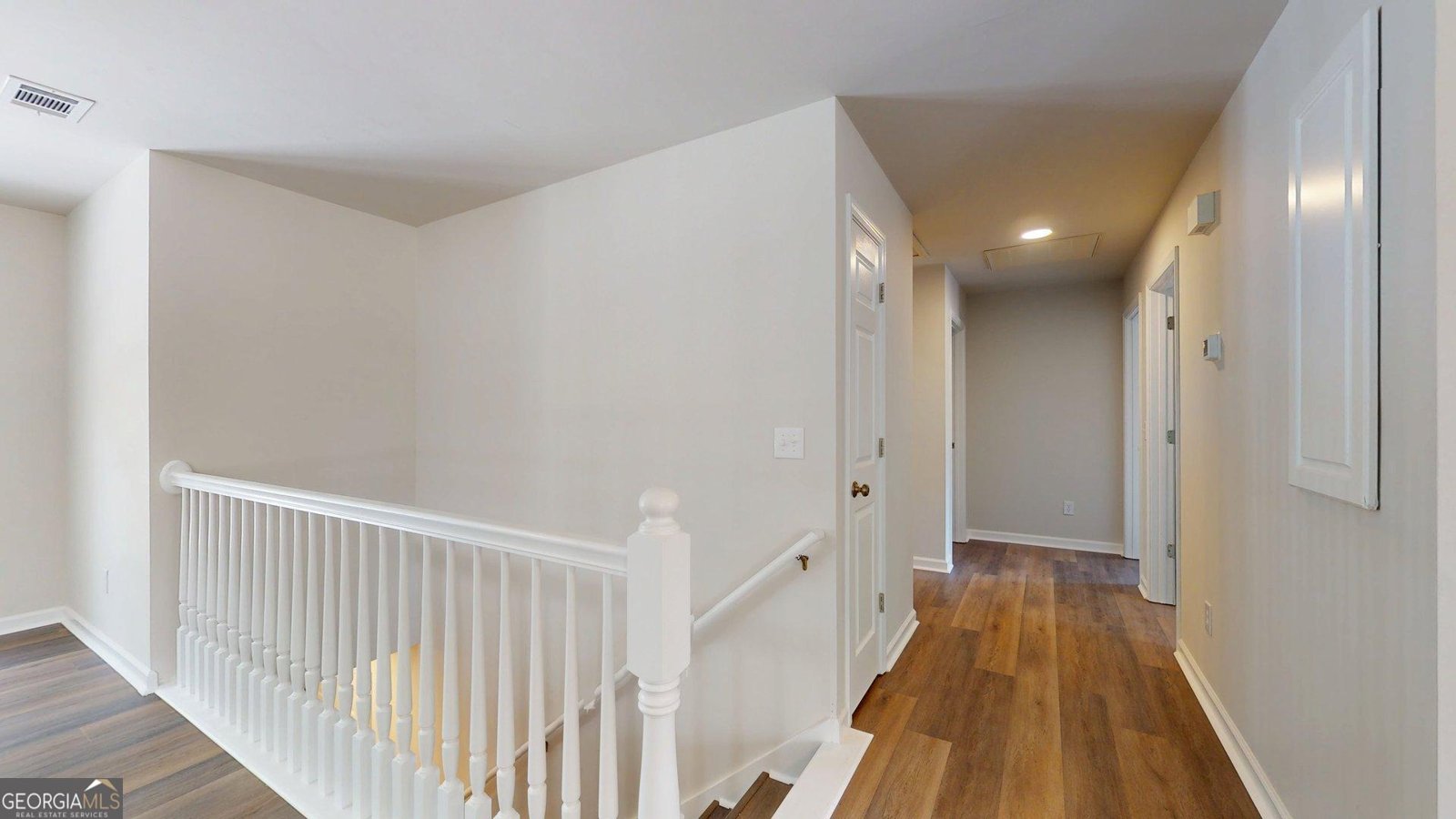 704 Hillwood Drive Statesboro - Photo 18