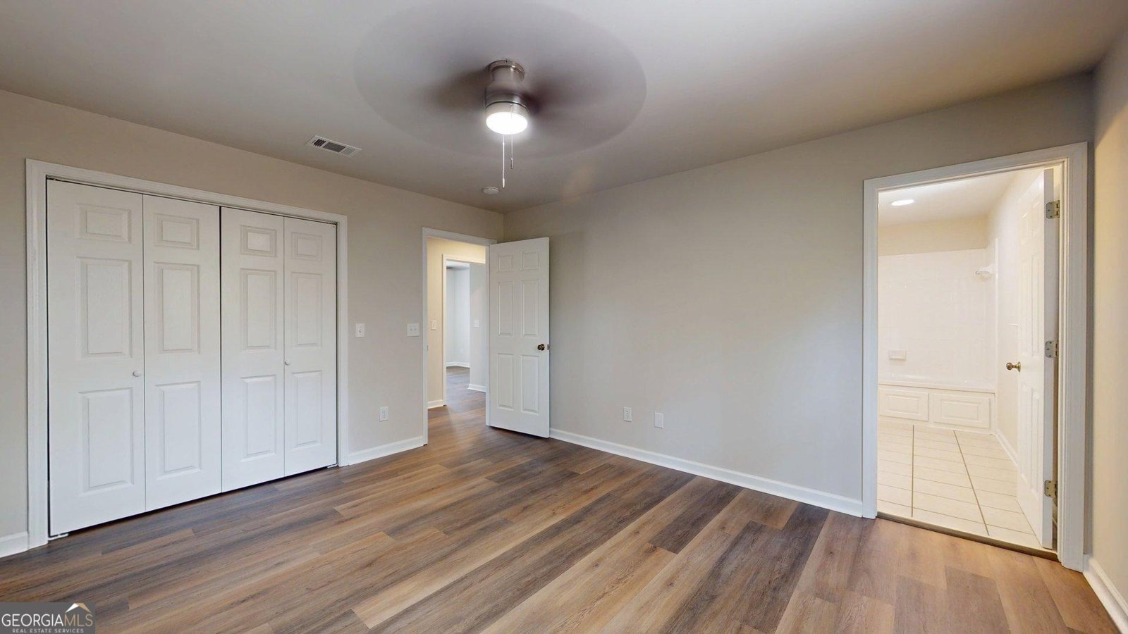 704 Hillwood Drive Statesboro - Photo 19