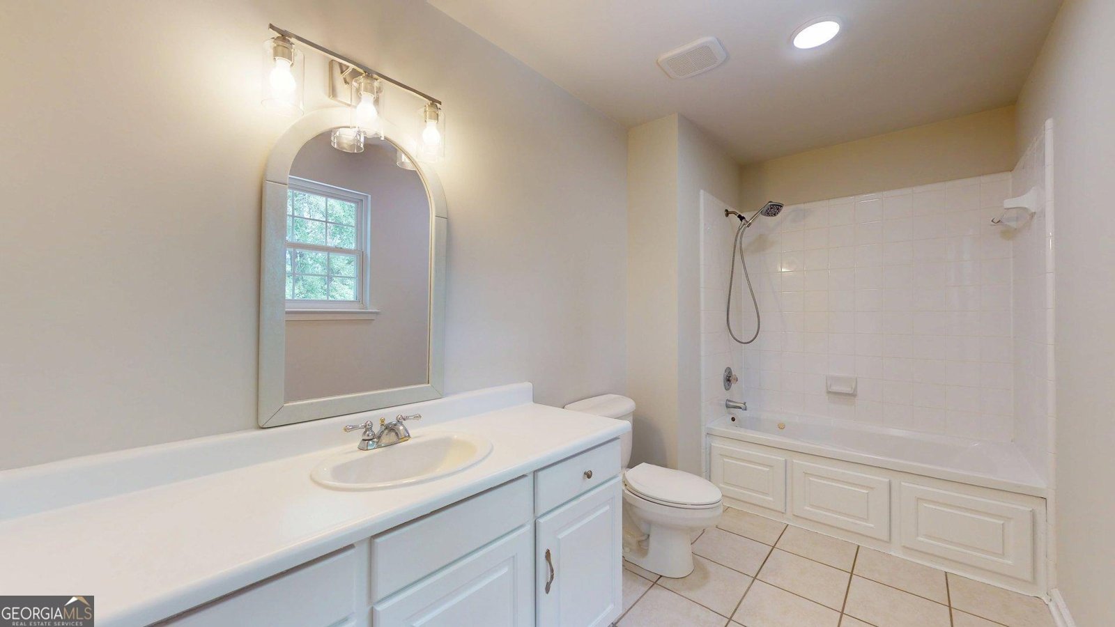 704 Hillwood Drive Statesboro - Photo 20