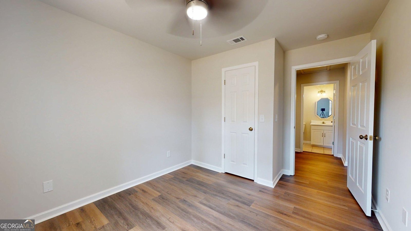 704 Hillwood Drive Statesboro - Photo 21