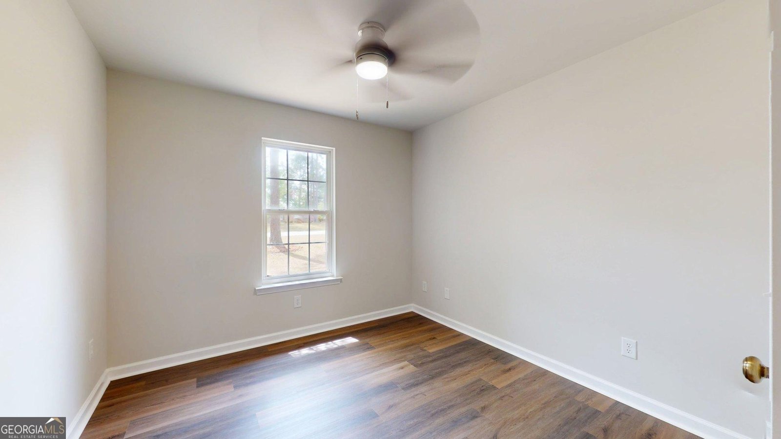 704 Hillwood Drive Statesboro - Photo 22