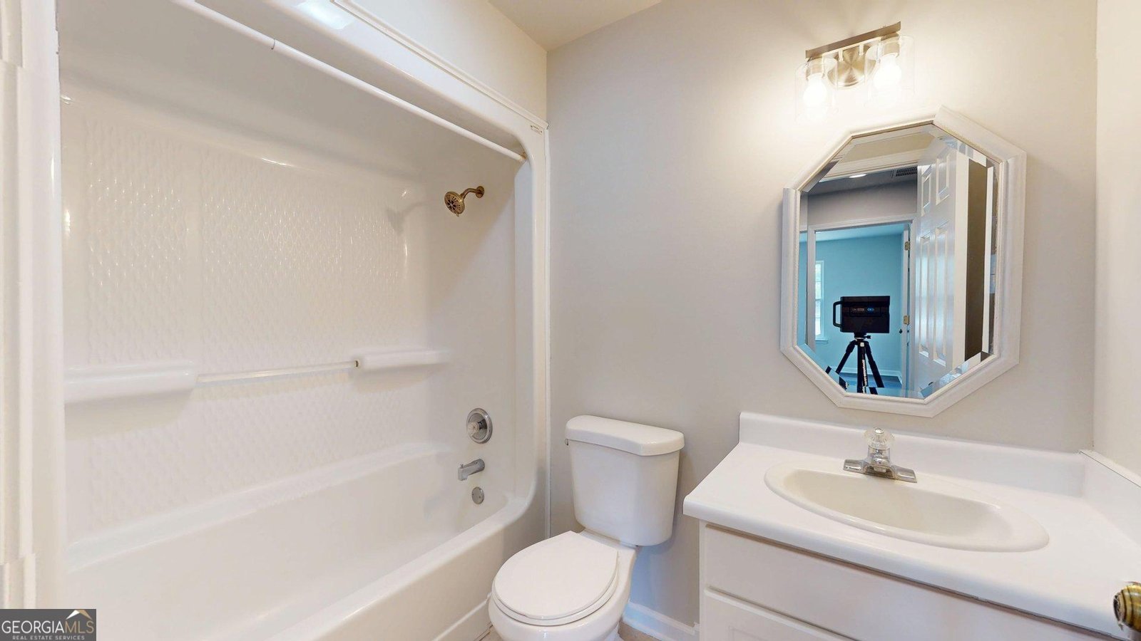 704 Hillwood Drive Statesboro - Photo 23