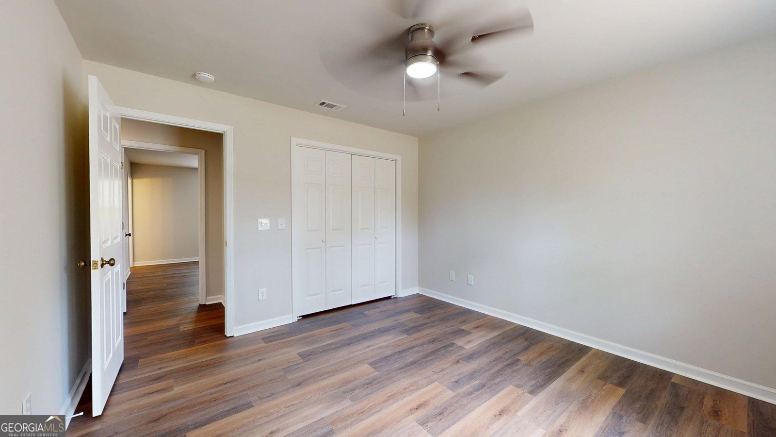 704 Hillwood Drive Statesboro - Photo 24