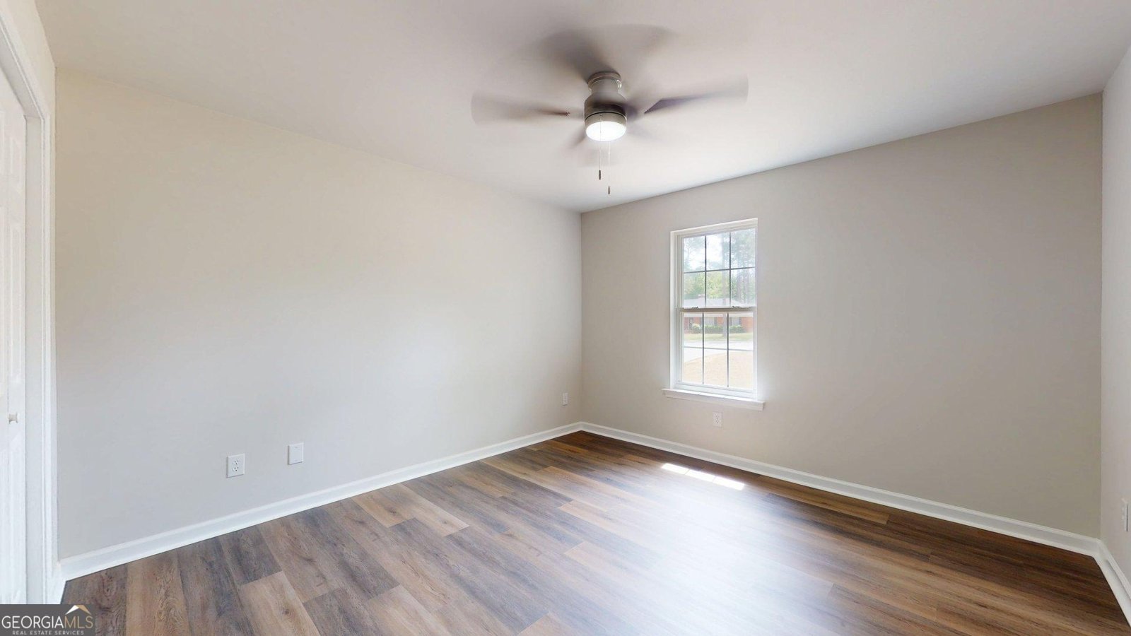 704 Hillwood Drive Statesboro - Photo 25