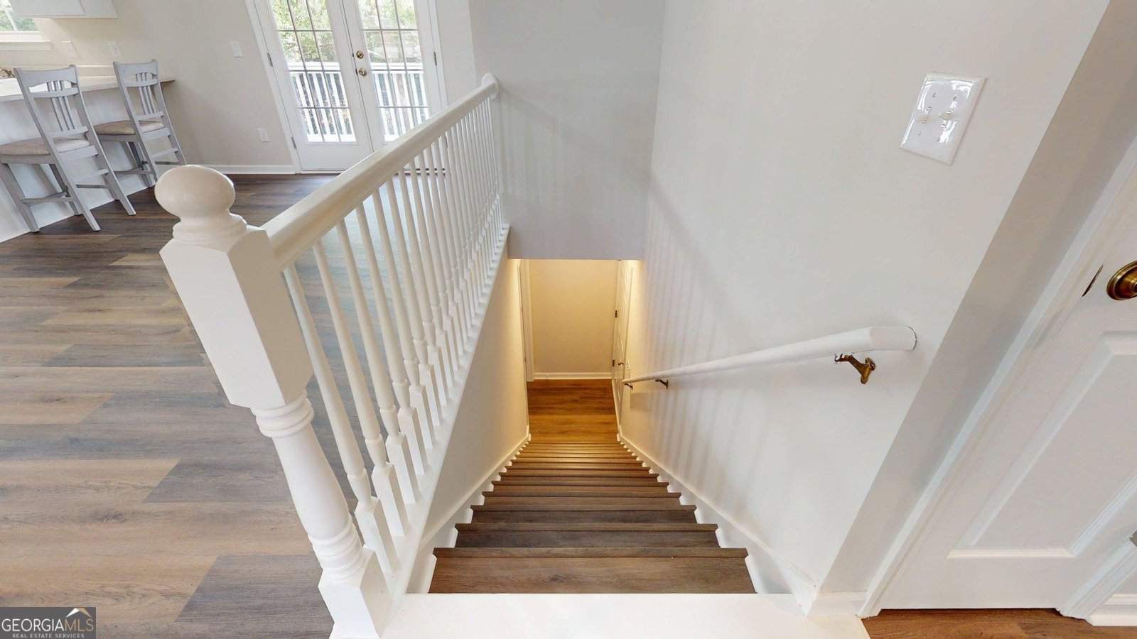 704 Hillwood Drive Statesboro - Photo 26