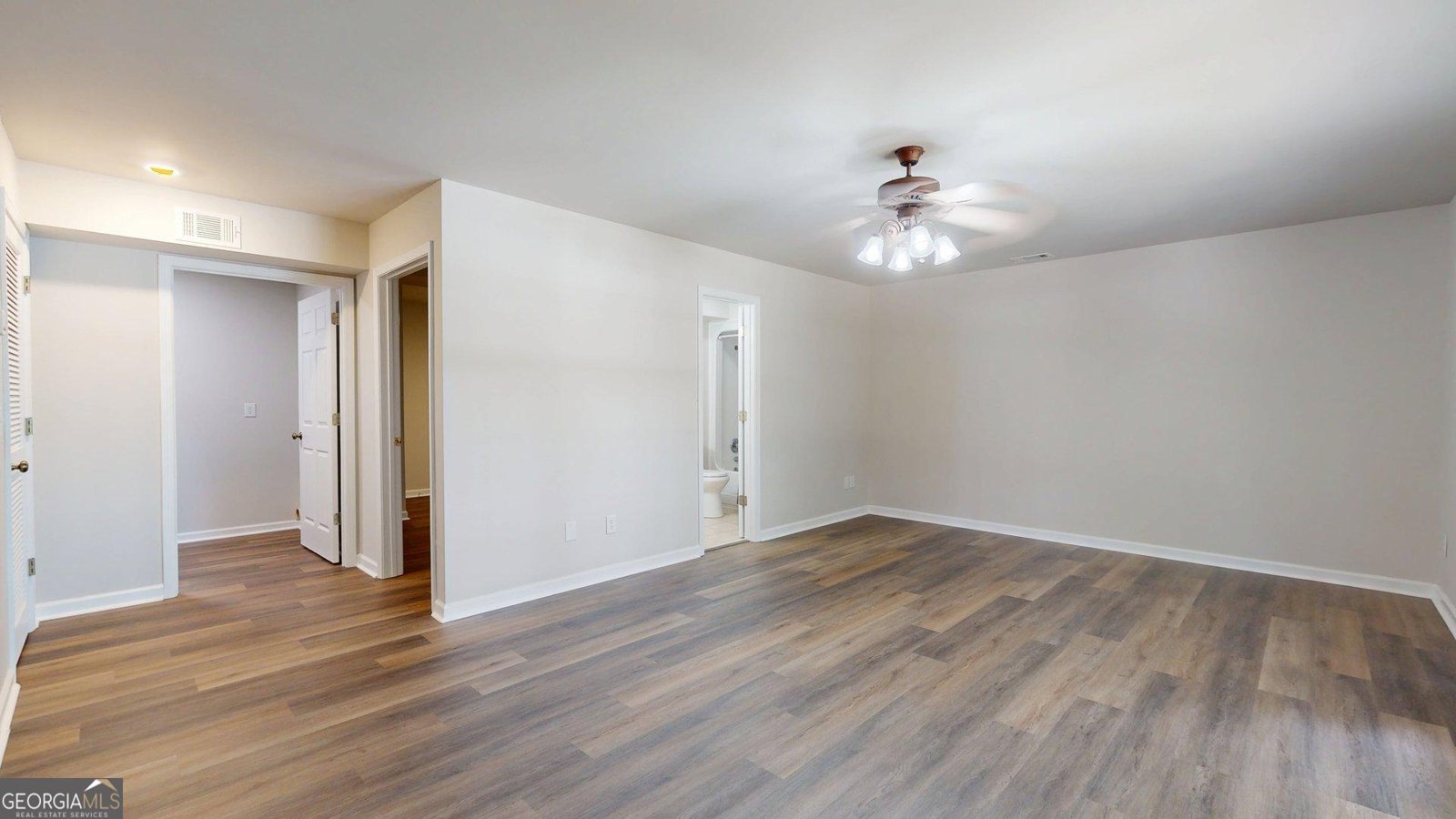 704 Hillwood Drive Statesboro - Photo 27