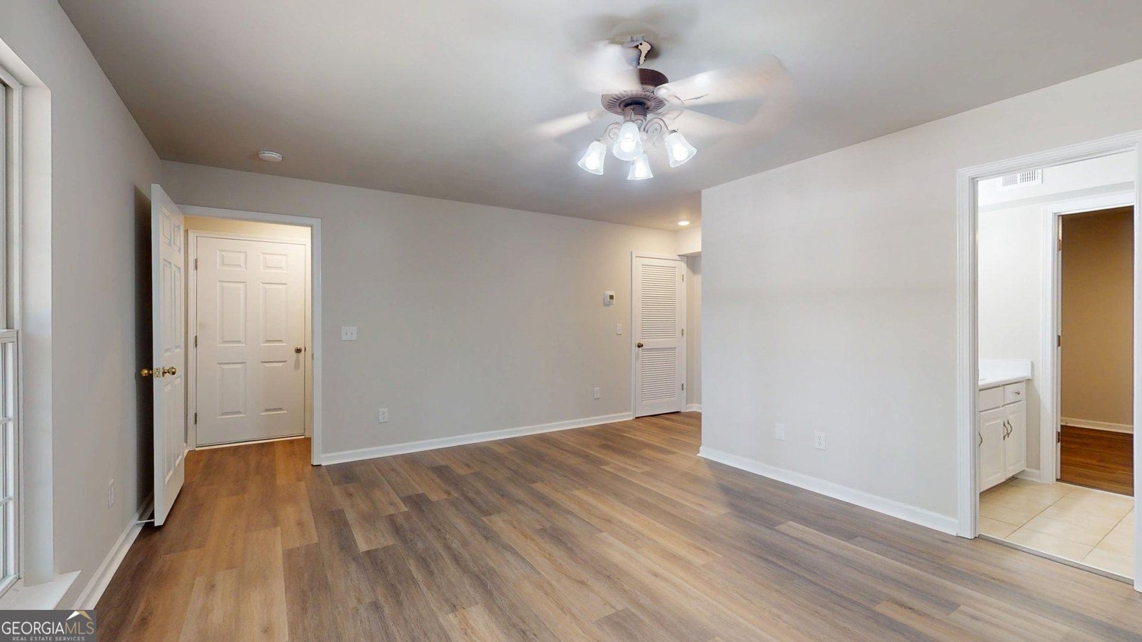 704 Hillwood Drive Statesboro - Photo 28