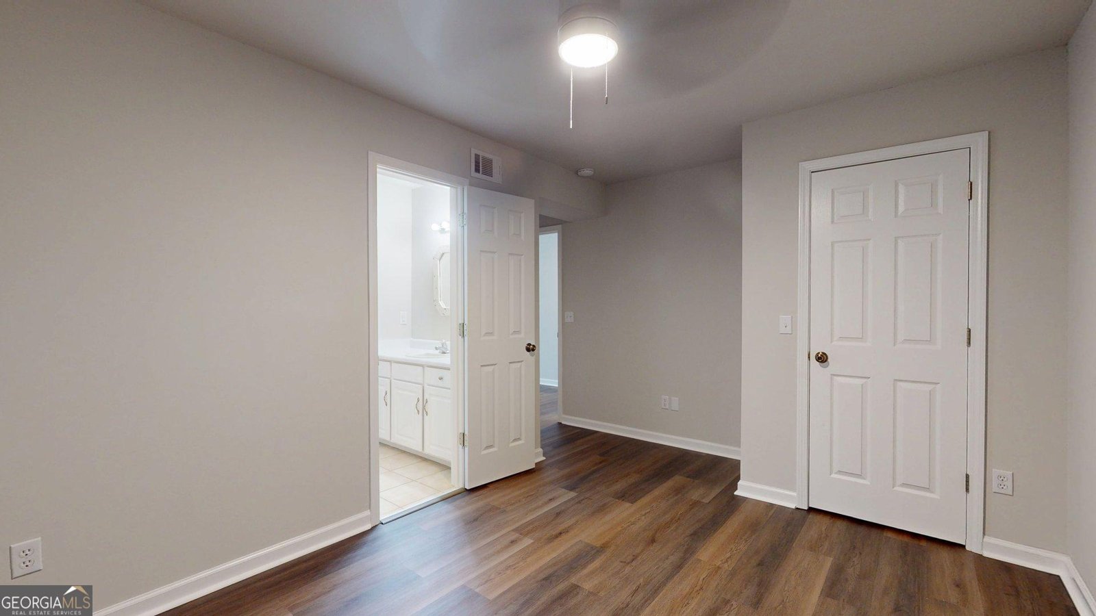 704 Hillwood Drive Statesboro - Photo 29
