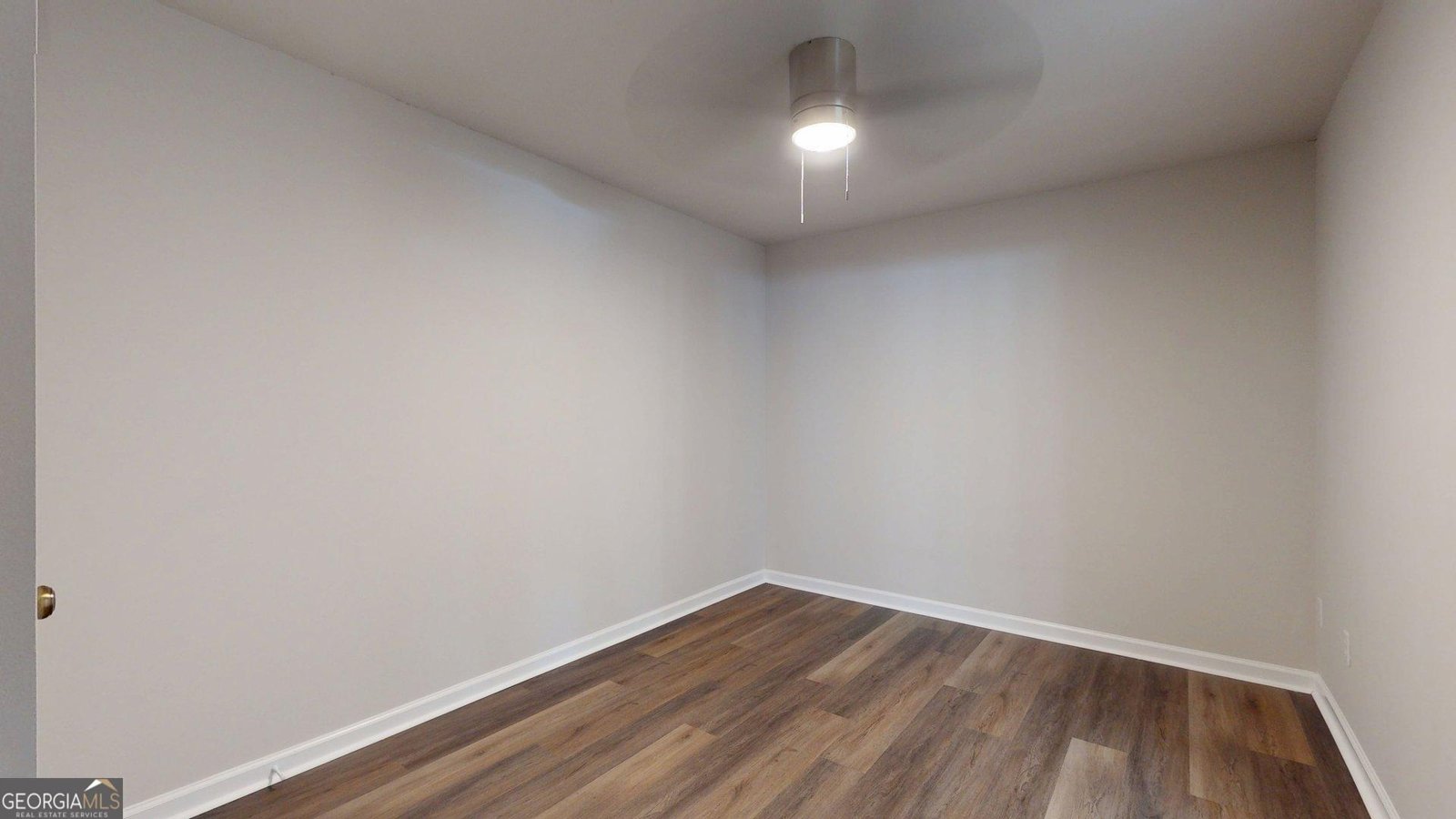 704 Hillwood Drive Statesboro - Photo 30