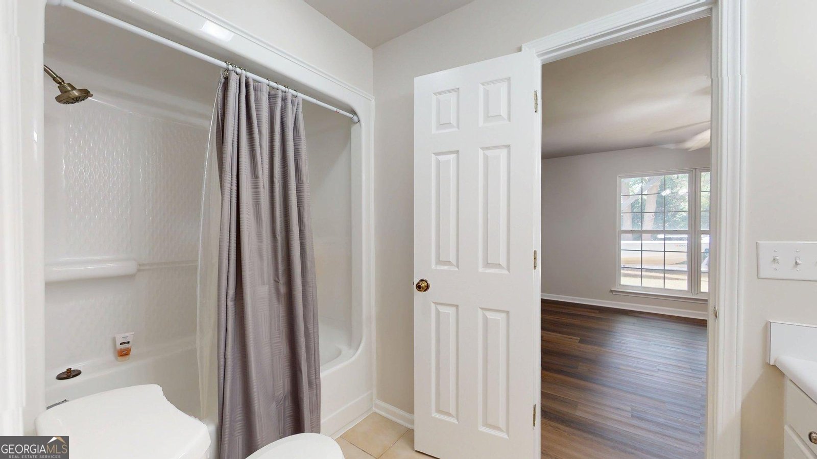 704 Hillwood Drive Statesboro - Photo 31