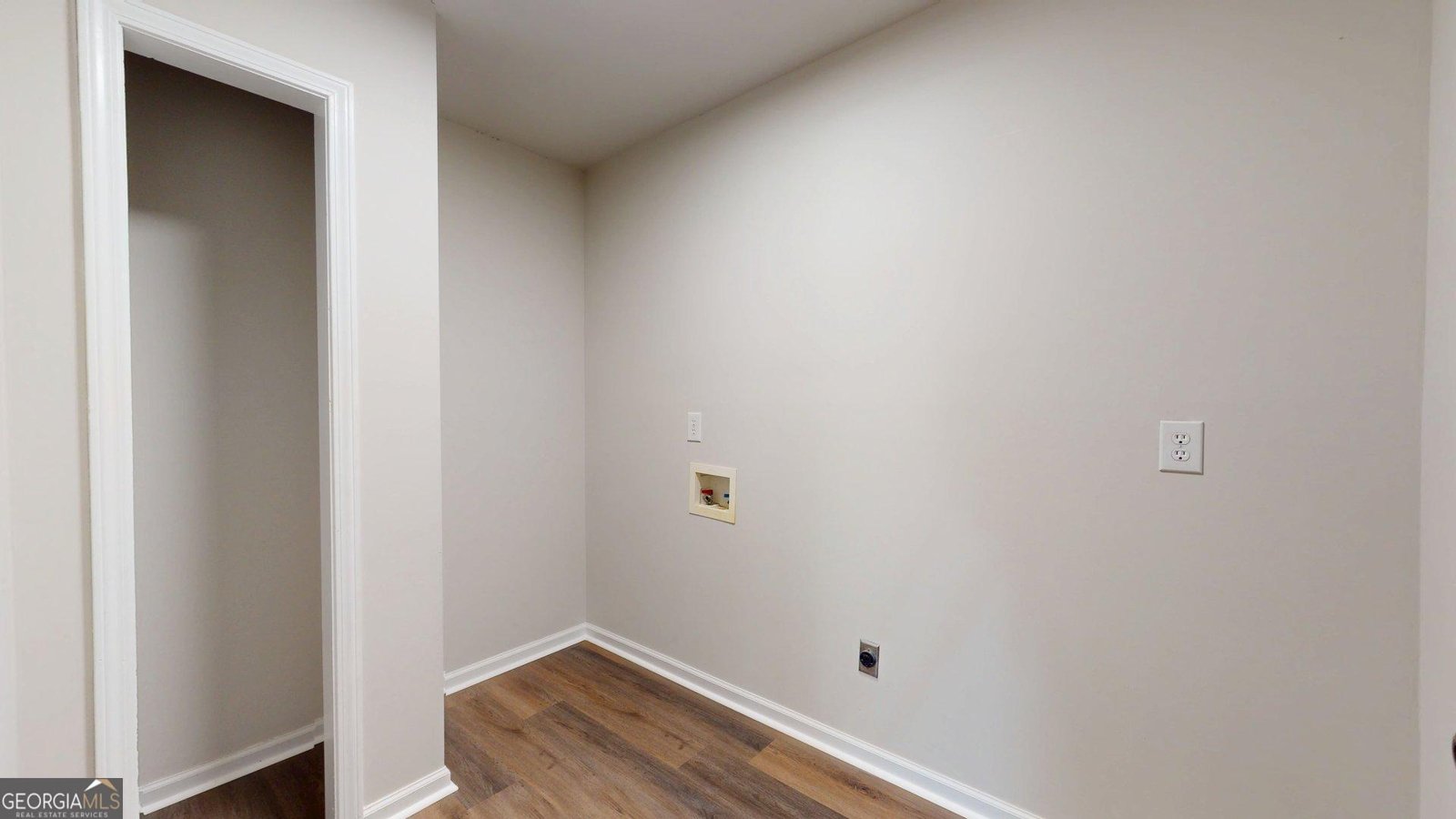 704 Hillwood Drive Statesboro - Photo 33