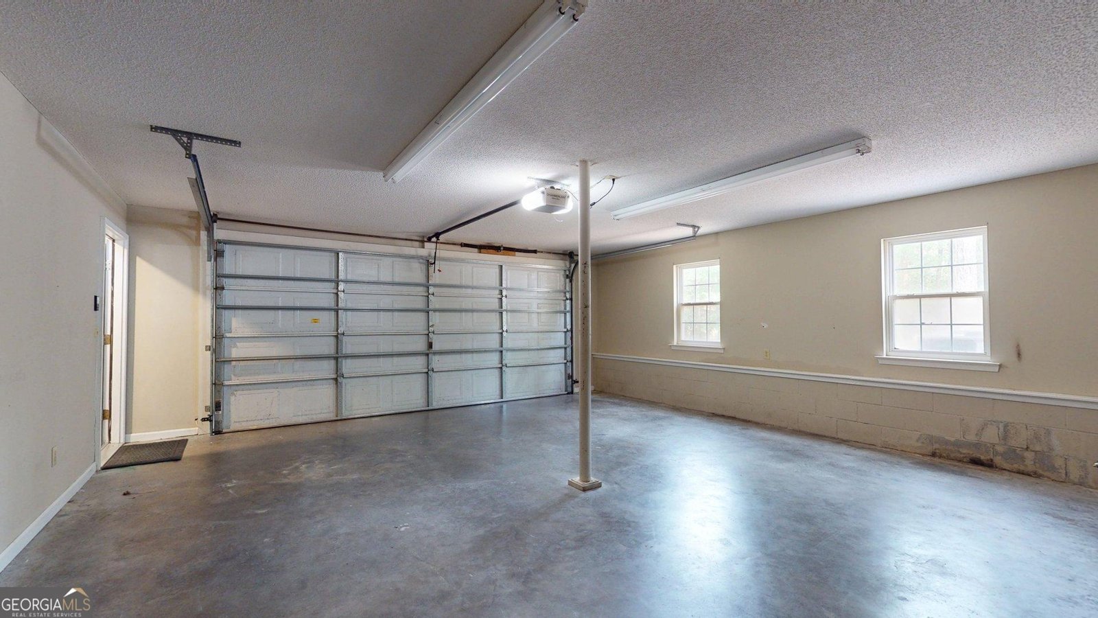 704 Hillwood Drive Statesboro - Photo 34