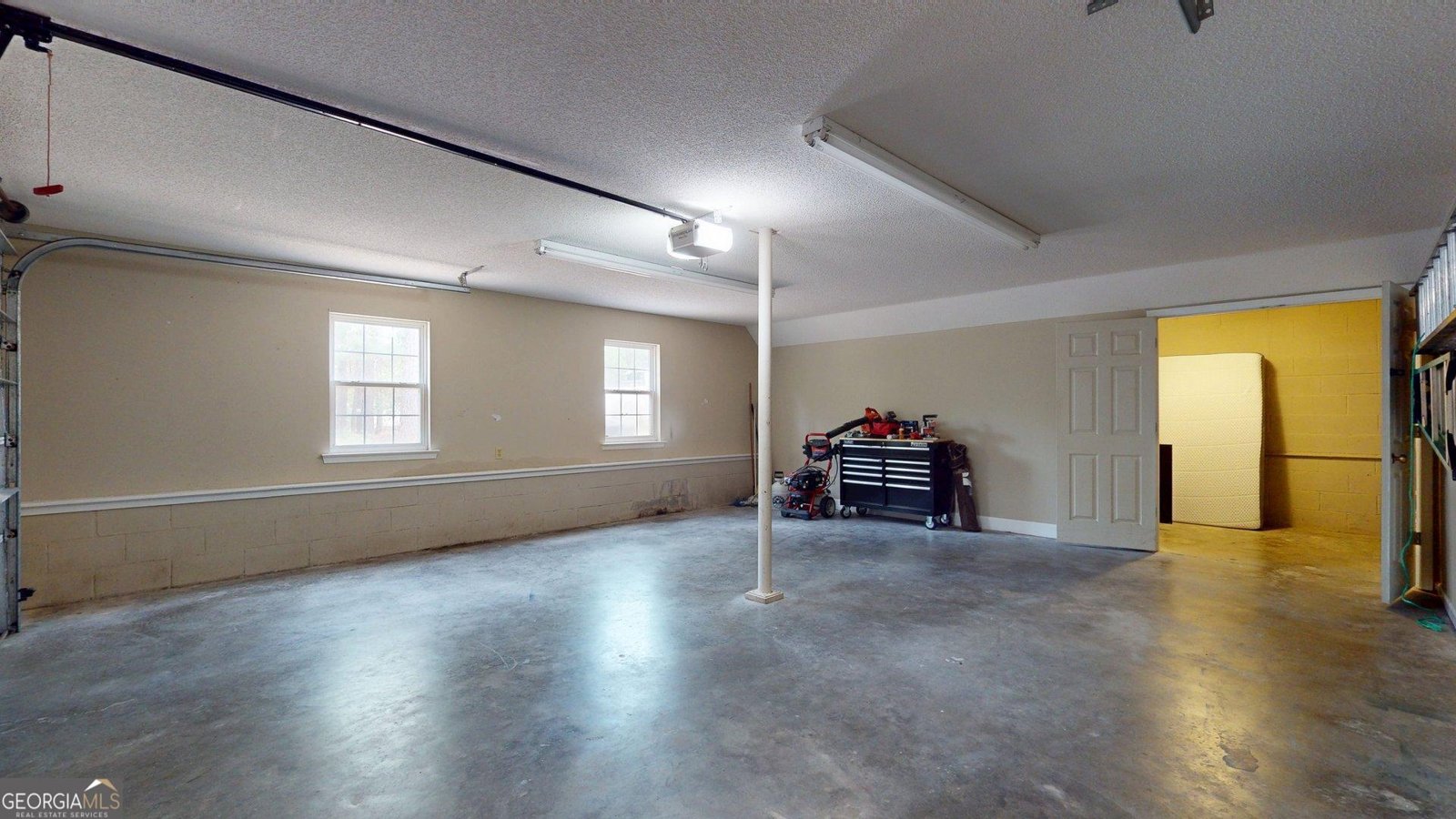 704 Hillwood Drive Statesboro - Photo 35