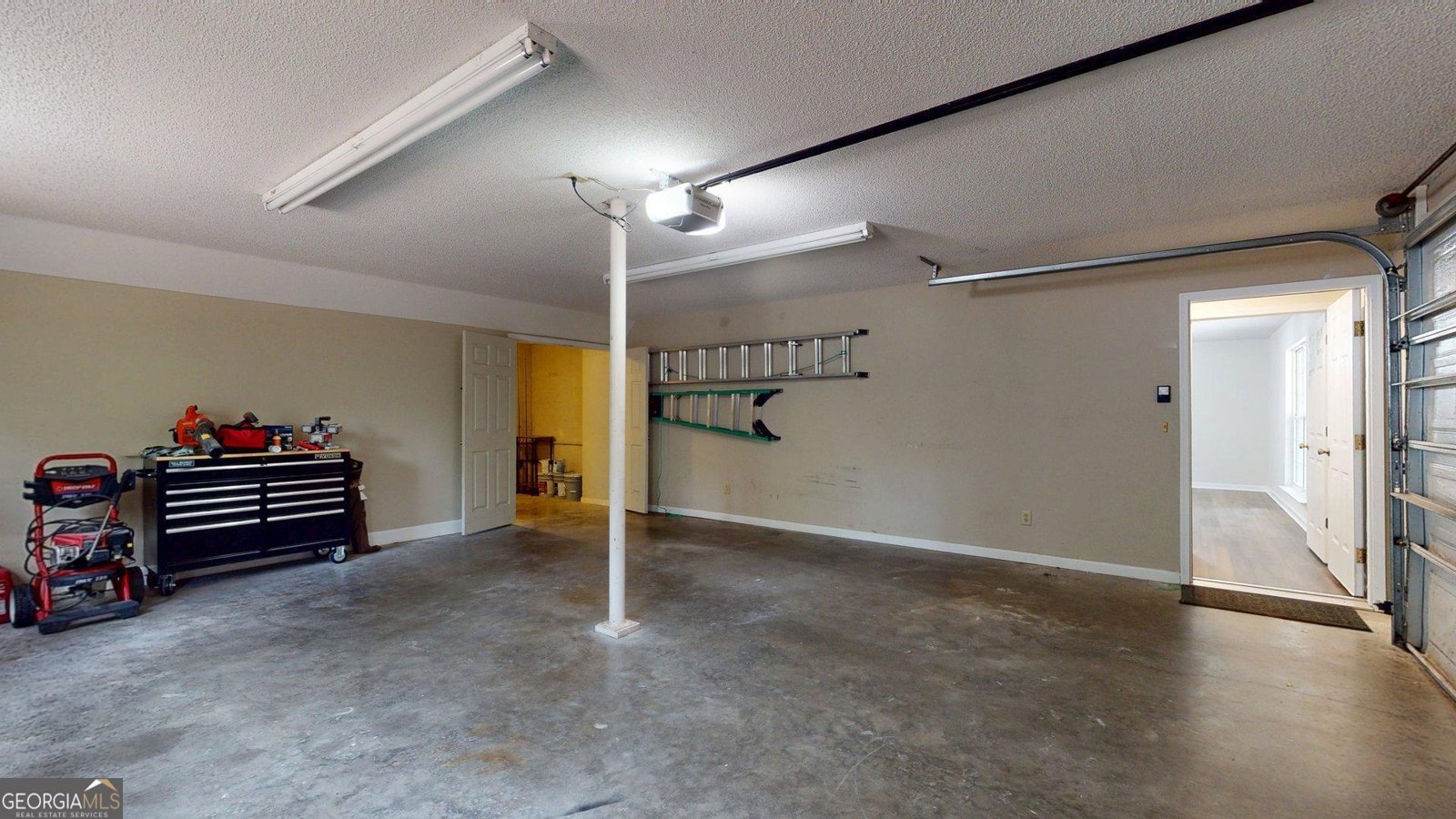 704 Hillwood Drive Statesboro - Photo 36