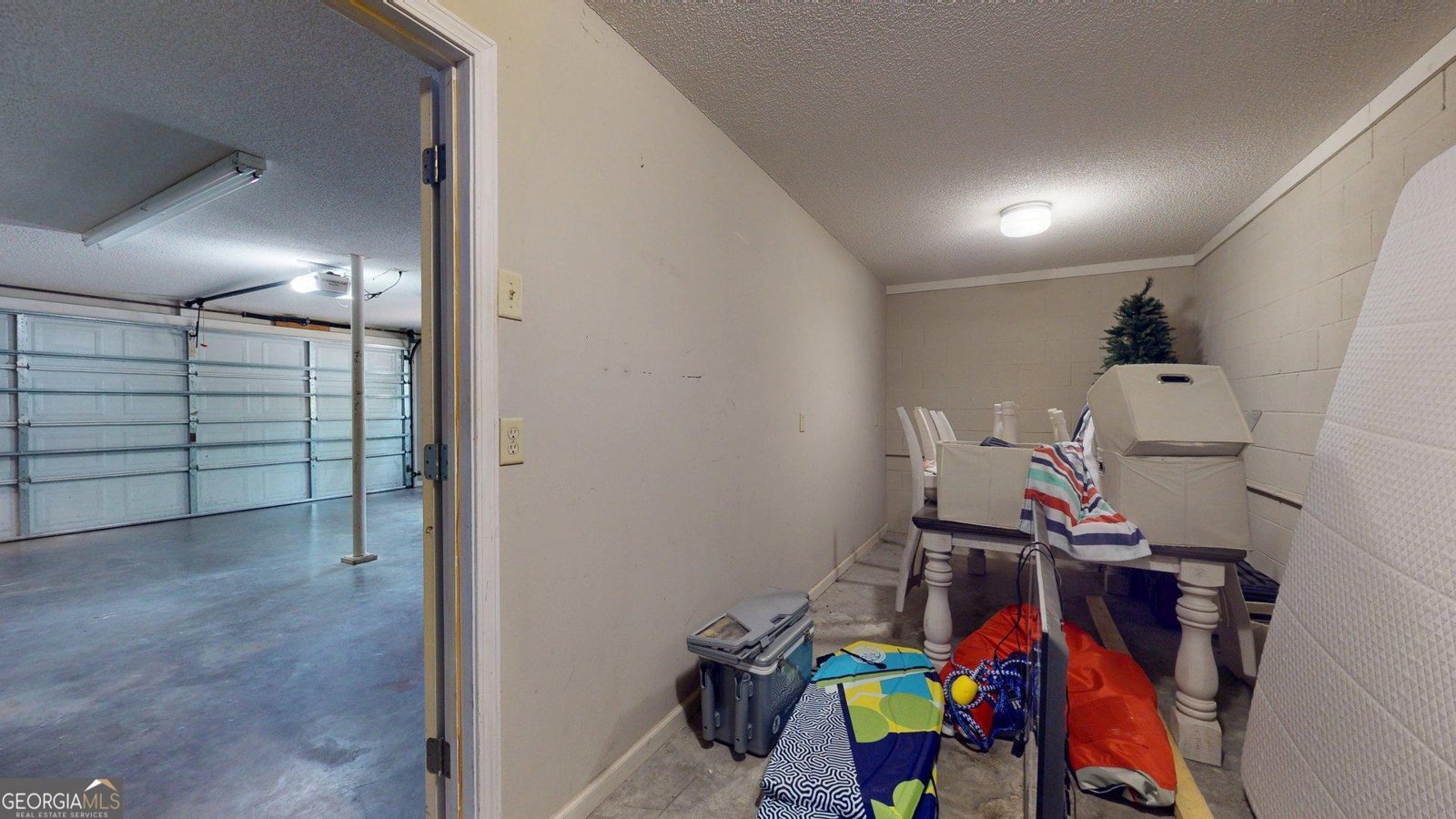 704 Hillwood Drive Statesboro - Photo 37