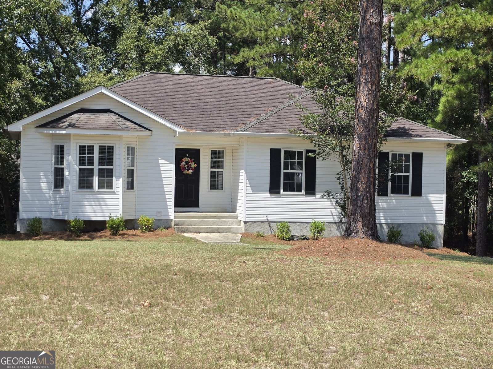 704 Hillwood Drive Statesboro - Photo 39
