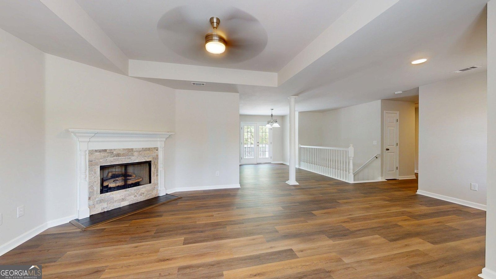 704 Hillwood Drive Statesboro - Photo 7