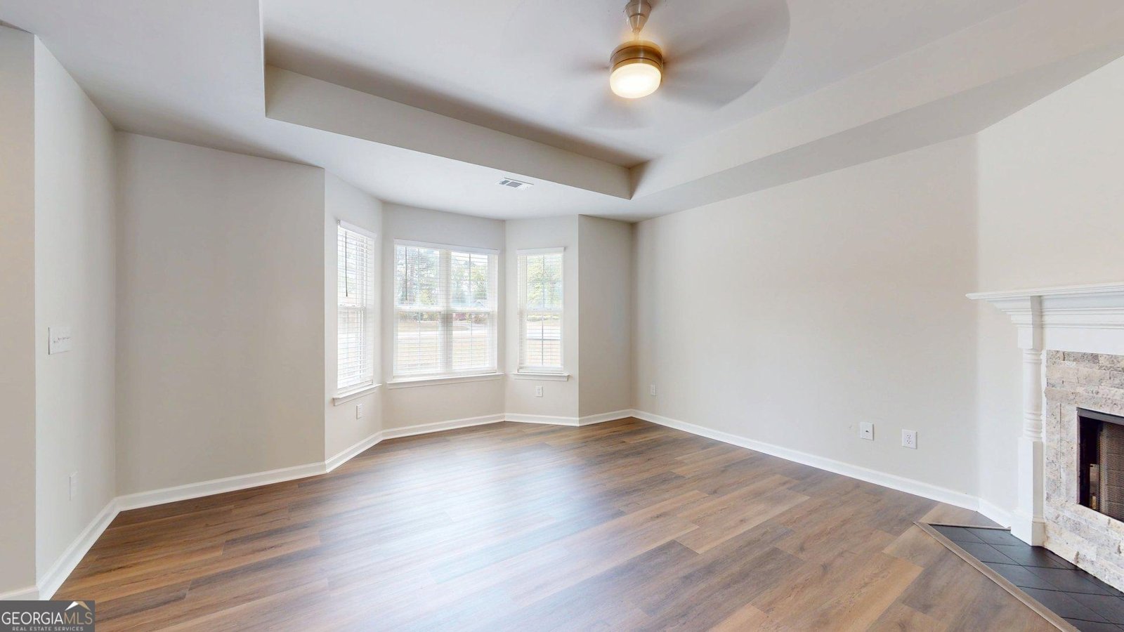 704 Hillwood Drive Statesboro - Photo 8