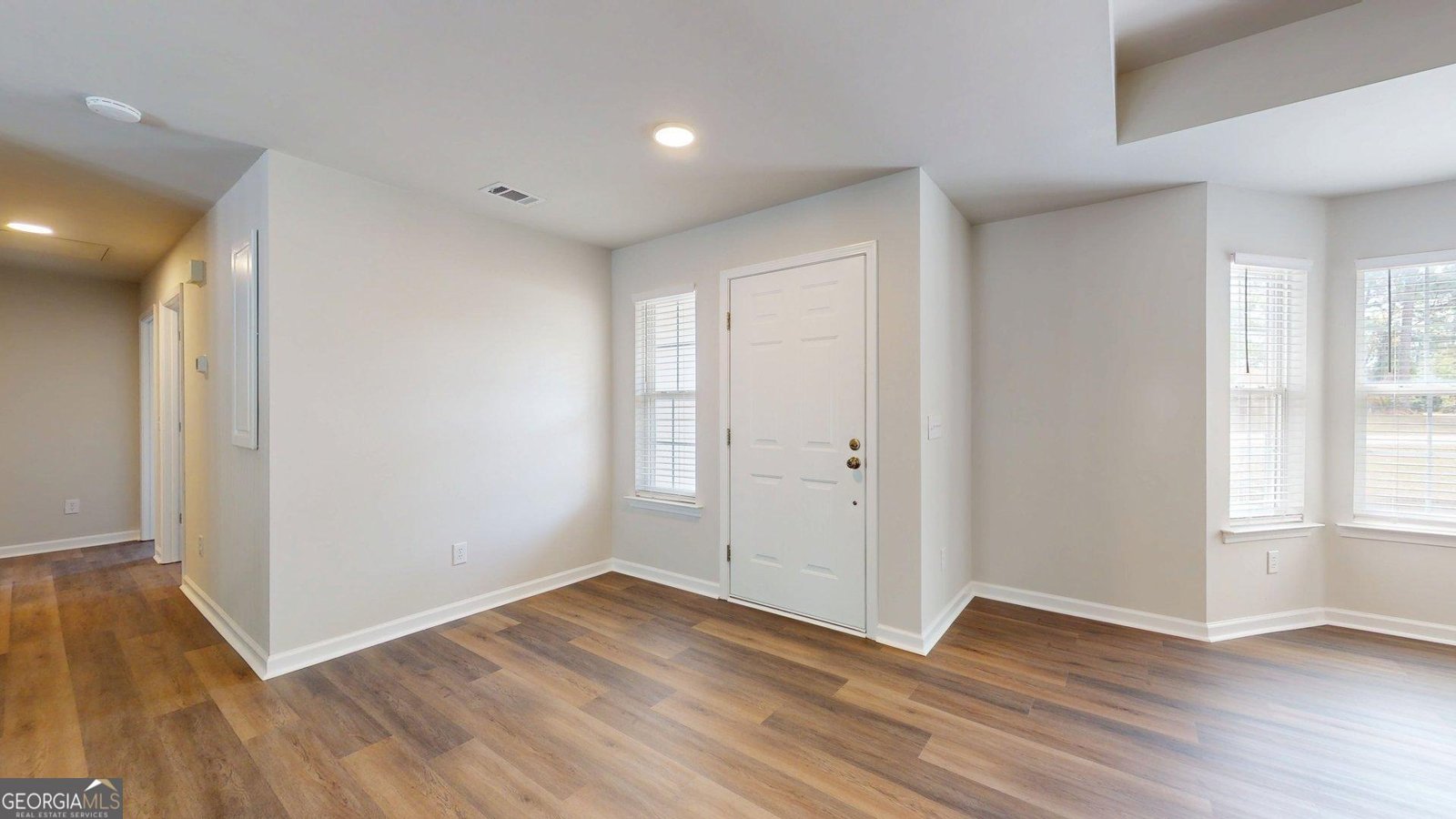 704 Hillwood Drive Statesboro - Photo 9