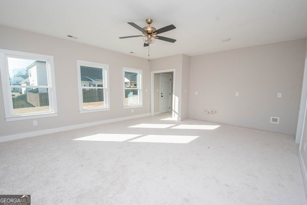 69 Oakhurst Trail Sharpsburg - Photo 10