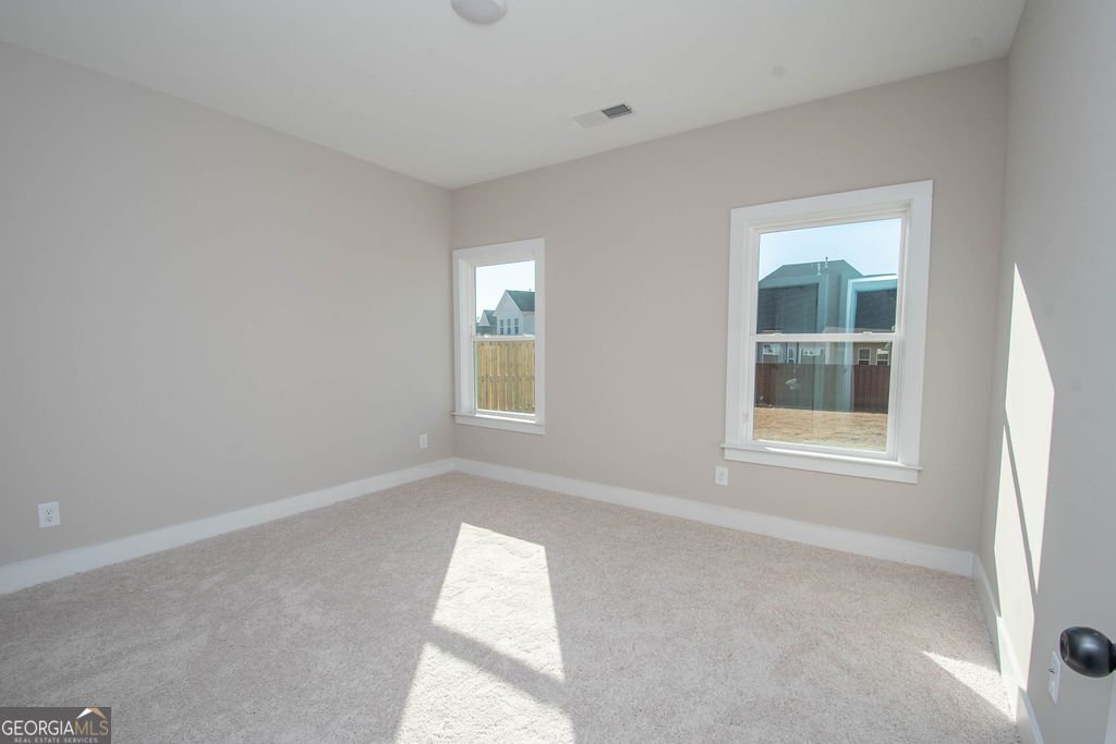 69 Oakhurst Trail Sharpsburg - Photo 11