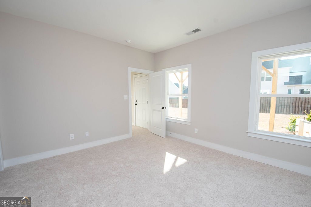 69 Oakhurst Trail Sharpsburg - Photo 12