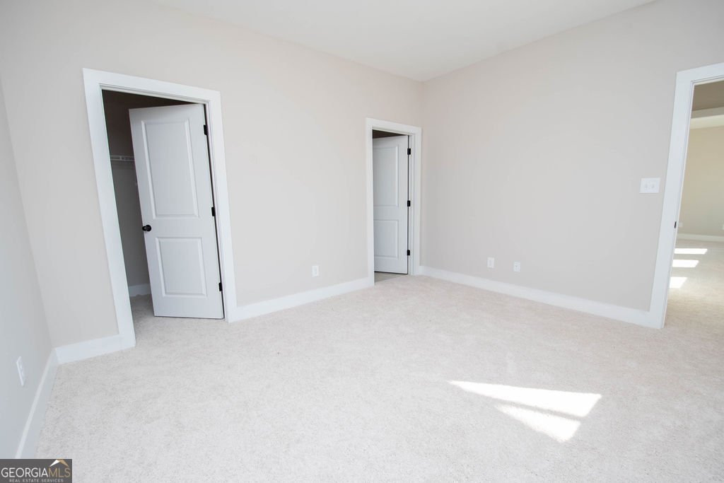 69 Oakhurst Trail Sharpsburg - Photo 13