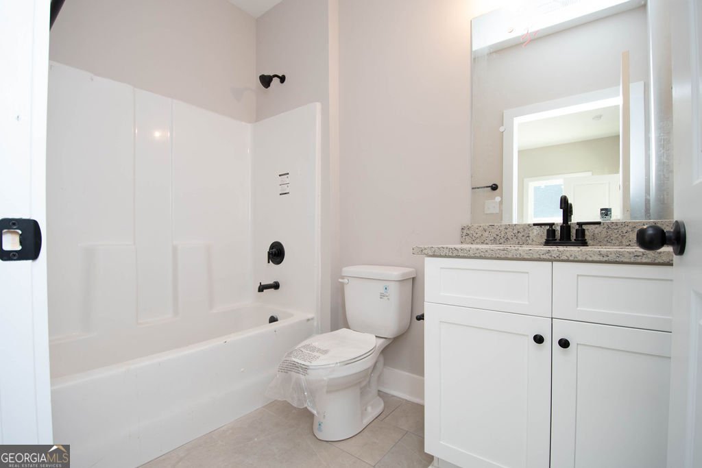 69 Oakhurst Trail Sharpsburg - Photo 14