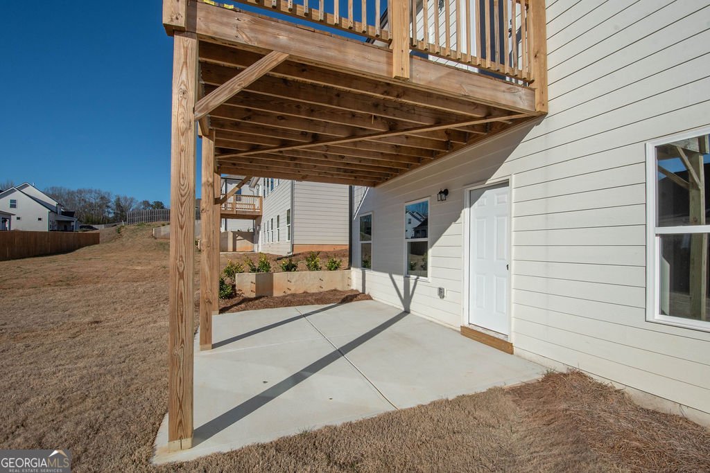 69 Oakhurst Trail Sharpsburg - Photo 18