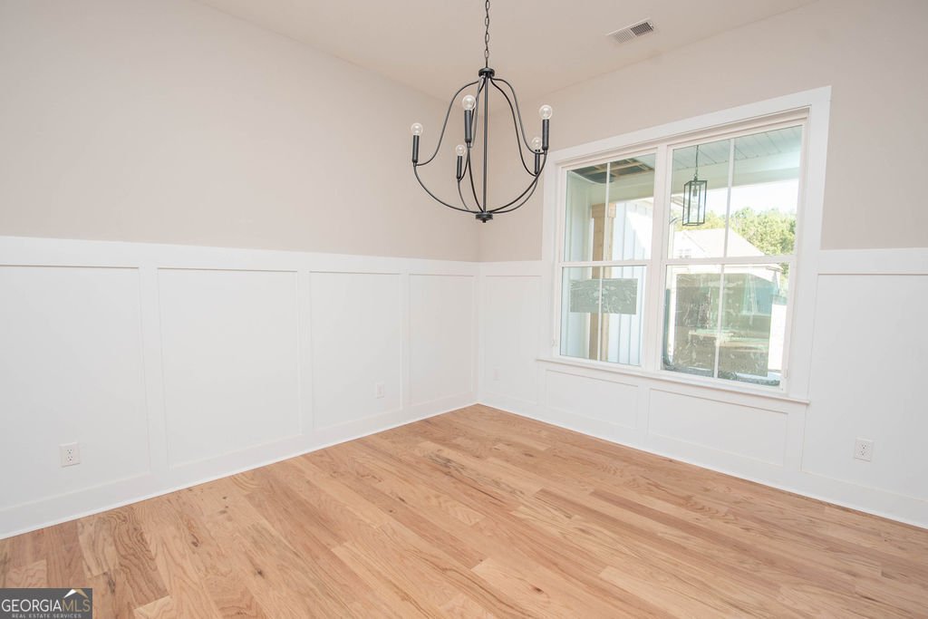 69 Oakhurst Trail Sharpsburg - Photo 20