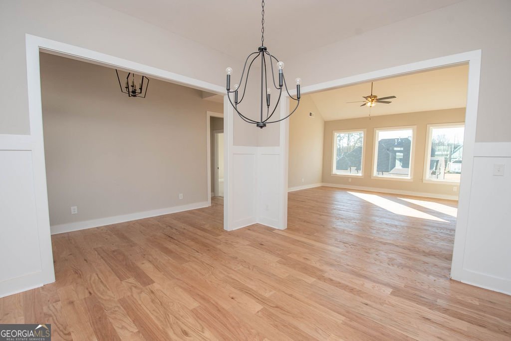 69 Oakhurst Trail Sharpsburg - Photo 21