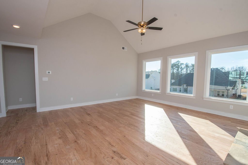 69 Oakhurst Trail Sharpsburg - Photo 26