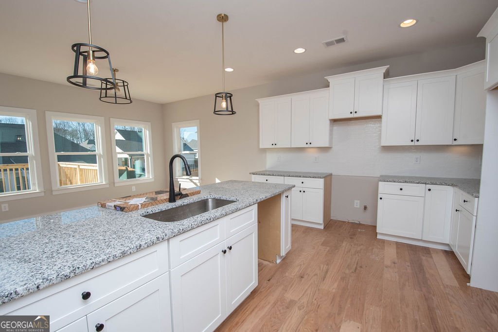 69 Oakhurst Trail Sharpsburg - Photo 27