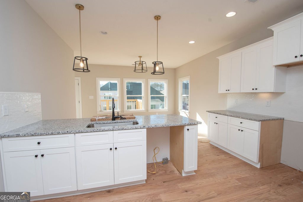 69 Oakhurst Trail Sharpsburg - Photo 28