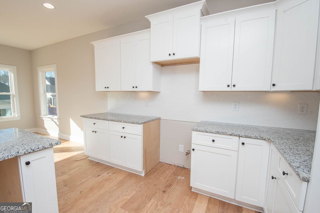 69 Oakhurst Trail Sharpsburg - Photo 29