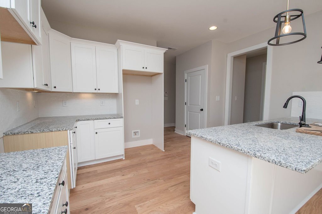 69 Oakhurst Trail Sharpsburg - Photo 30