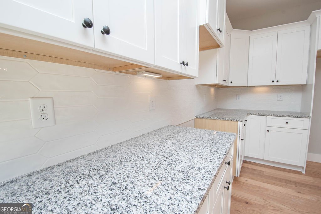 69 Oakhurst Trail Sharpsburg - Photo 31