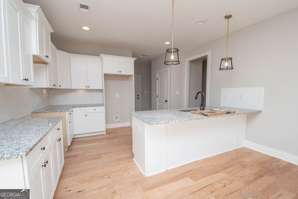 69 Oakhurst Trail Sharpsburg - Photo 32