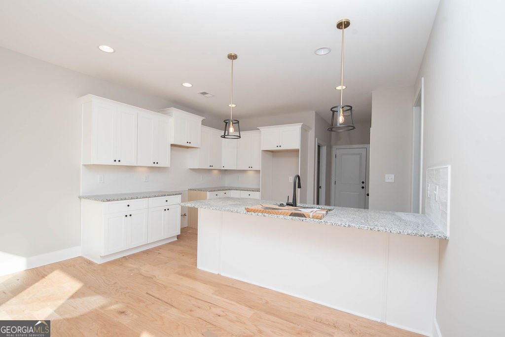 69 Oakhurst Trail Sharpsburg - Photo 33