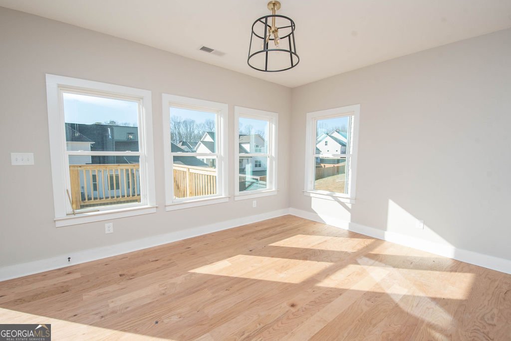 69 Oakhurst Trail Sharpsburg - Photo 34