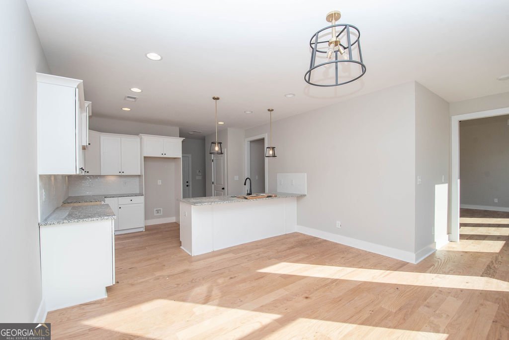 69 Oakhurst Trail Sharpsburg - Photo 35