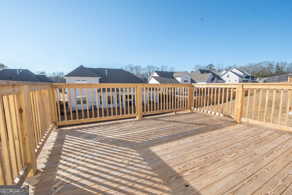 69 Oakhurst Trail Sharpsburg - Photo 36