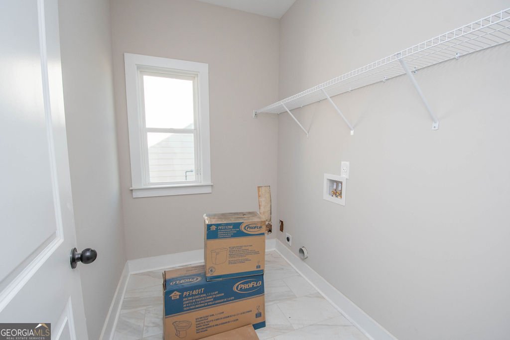 69 Oakhurst Trail Sharpsburg - Photo 37