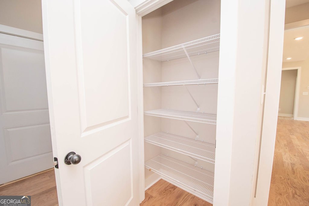 69 Oakhurst Trail Sharpsburg - Photo 38