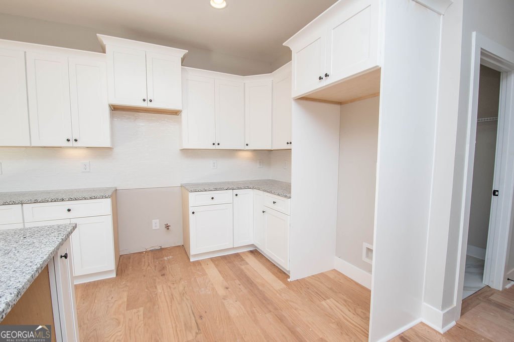 69 Oakhurst Trail Sharpsburg - Photo 39