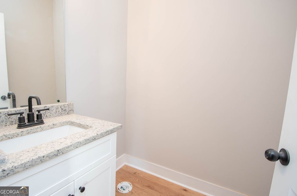 69 Oakhurst Trail Sharpsburg - Photo 40