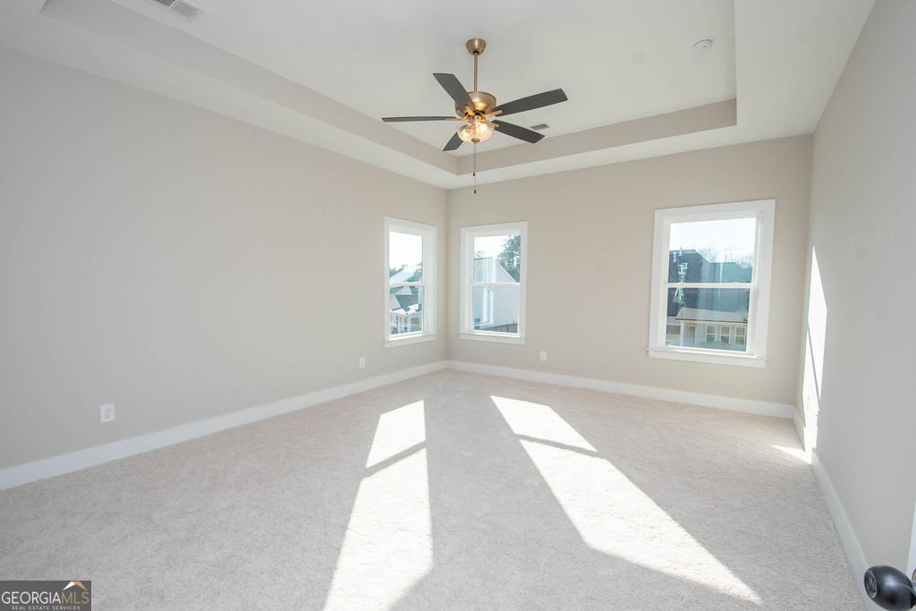 69 Oakhurst Trail Sharpsburg - Photo 41