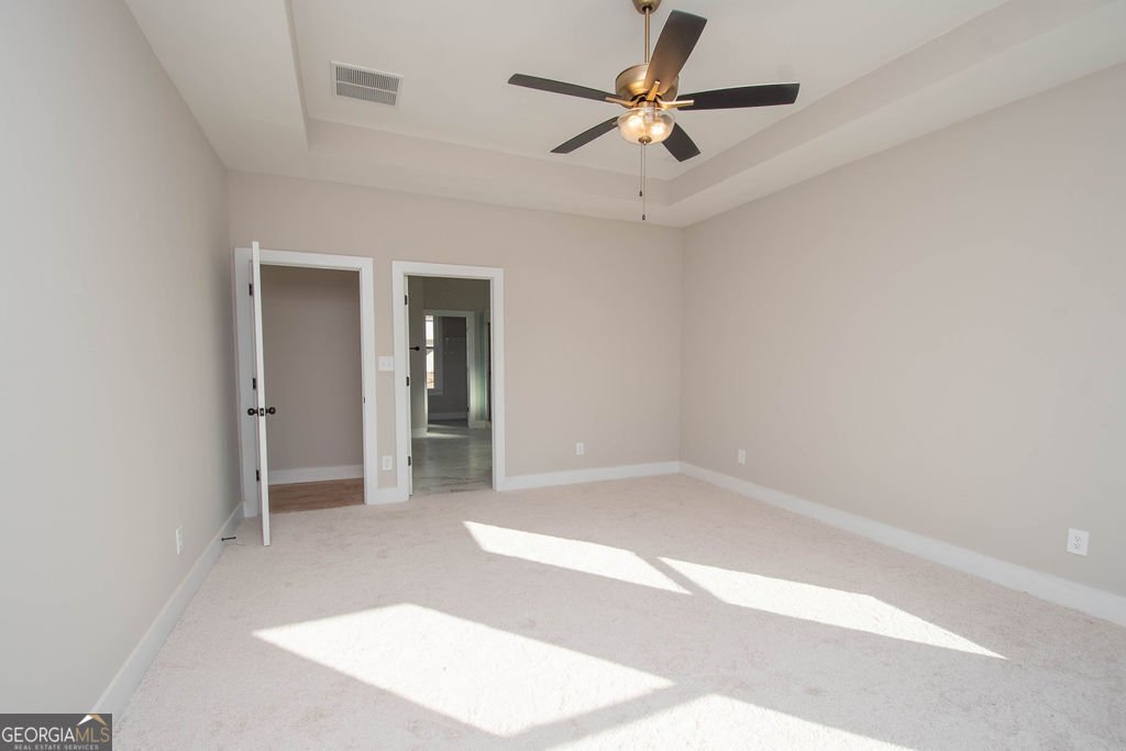 69 Oakhurst Trail Sharpsburg - Photo 42