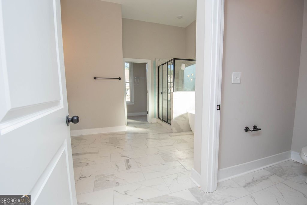 69 Oakhurst Trail Sharpsburg - Photo 43