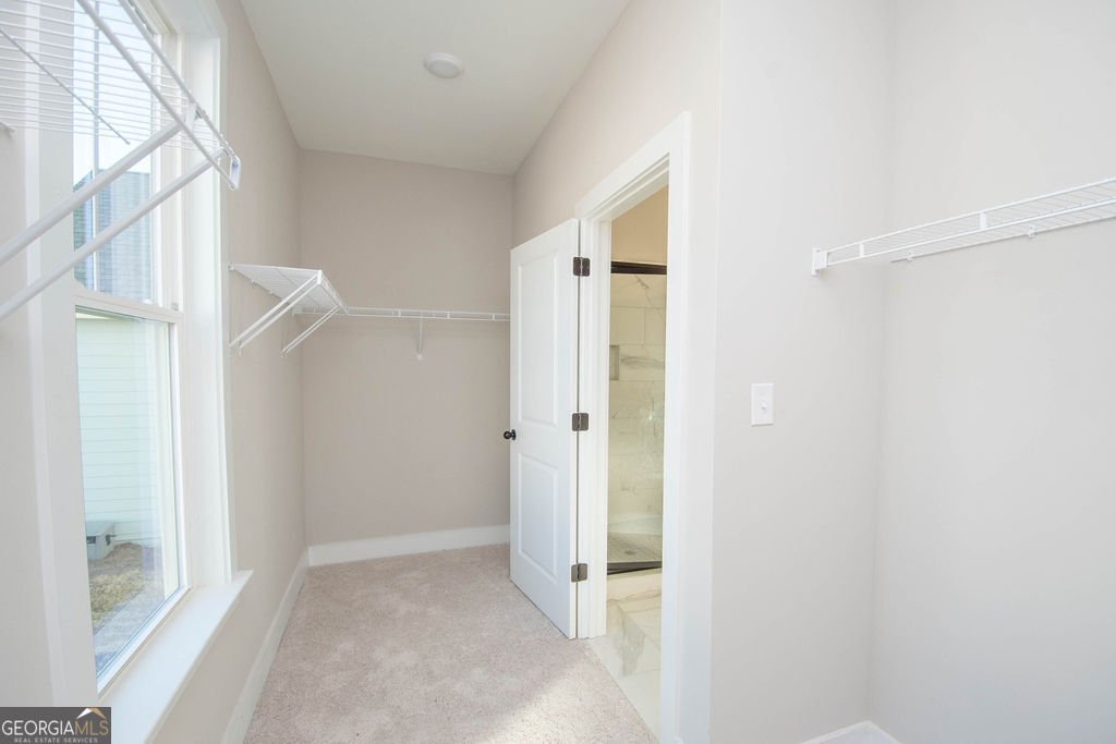 69 Oakhurst Trail Sharpsburg - Photo 44